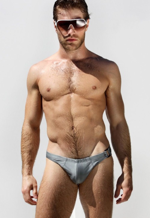 GQJock's View