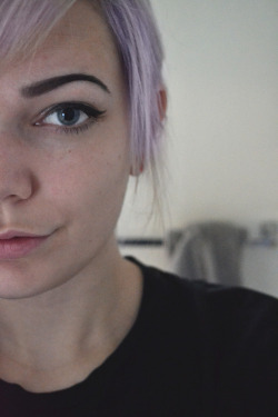 tattooedmafia:  http://liliththeillest.tumblr.com/