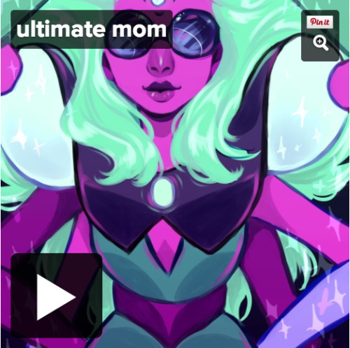 hetaliangonewild:8tracks: [ opal ]  [ sugilite ]  [ alexandrite ]  [ stevonnie ]  [ garnet ]  [ malachite ]Covers:   x   x   x   x   x   xall the fusions so far!O oO <3