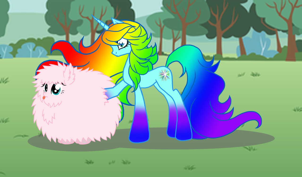 askcolorflare:Featuring: Flufflepuff (The idea came…and I could not resist. I’m