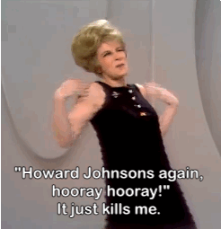 hiddleson:canwriteitbetterthanueverfeltit:stand-up-comic-gifs:Joan Rivers on the Ed Sullivan Show, 1