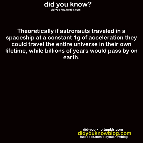 did-you-kno:  Source