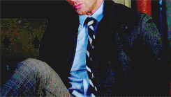 martyrdean:     #deanappreciationweek : Favorite Outfits; Day 2 