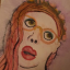 ezzabethbubbles