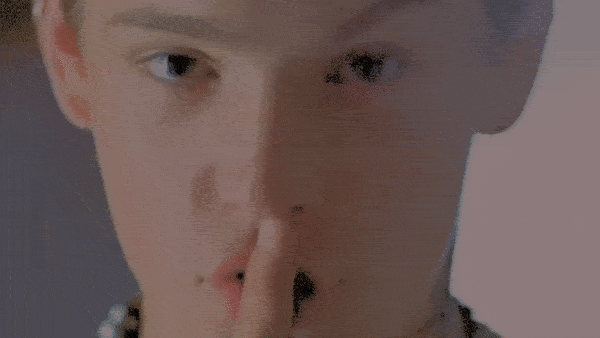 6d04a9f6f872efd8a3a724f4838817c2992edf60.gifv