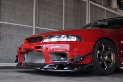 jzx100:   JZX World  |  JZX FB |  JZX Twitter |  JZX Instagram |  JZX Tumblr 