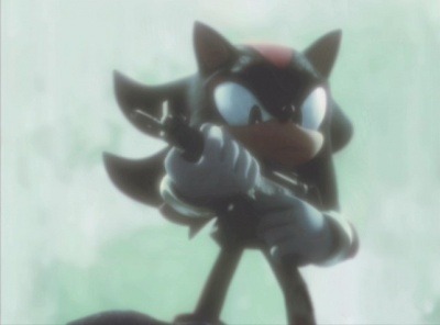 shadowthehedgehog:  shadowthehedgehog:   2018 is the year where everyone shuts the