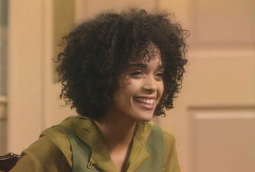 haaliyaa:  beyourfxckingself:  ethiopienne:  litlte:  I’m dead  afropunk 1984 