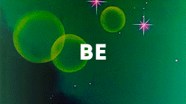 dashberlins:   Fangirl Challenge  → [2/10] TV Shows → Sailor Moon  “The tough