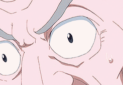 chocobunssss-blog:  "Can anyone stop Fairy Tail now?!"       
