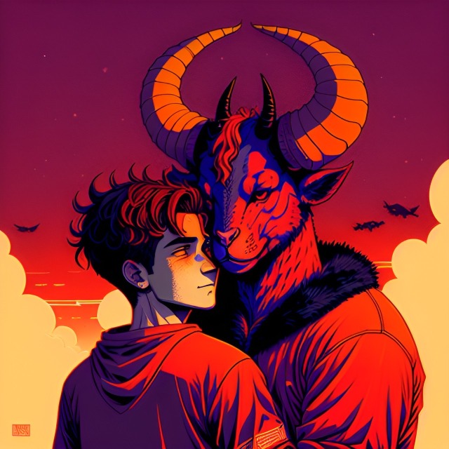 #satan loves you on Tumblr