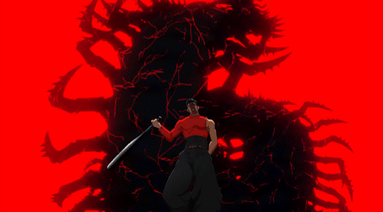 tumblr_pqsndtJtck1wz4arpo1_540.gif