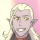 totallycorrectvldquotes:  Lotor: I don’t hate you. Lance: No? Lotor: No, though I did imagine at least 20 different ways to remove your head from your body. Lance: Really? Which one looked best? Lotor: Hedge clippers. Really dull ones. Lance: No, you