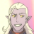 totallycorrectvldquotes:  Lotor: I don’t hate you. Lance: No? Lotor: No, though I did imagine at least 20 different ways to remove your head from your body. Lance: Really? Which one looked best? Lotor: Hedge clippers. Really dull ones. Lance: No, you