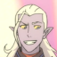 actuallylotor:  lol: Lotor Obsessed Life  lmao: Lotor My Amazing sOn lmlwdsmmtwhg: Lotor My Love Who Deserved So Much More Than What He Got  