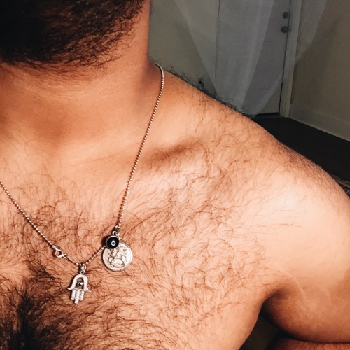 demvisualfeels:It’s raining and I need a little spoon