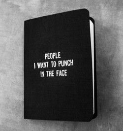 omg-relatable:  Click here for more relatable!