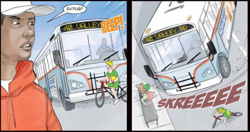 superheroesincolor:  Power Lines #2  (2016)  //   Image ComicsStory and art by Jimmie RobinsonGet it now here[ Follow SuperheroesInColor on facebook / instagram / twitter / tumblr ]  Dopeeeeeee