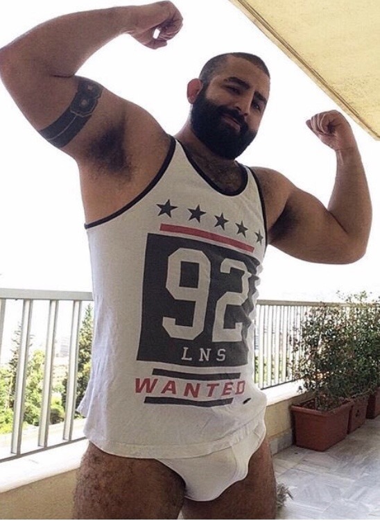 kikbear3: