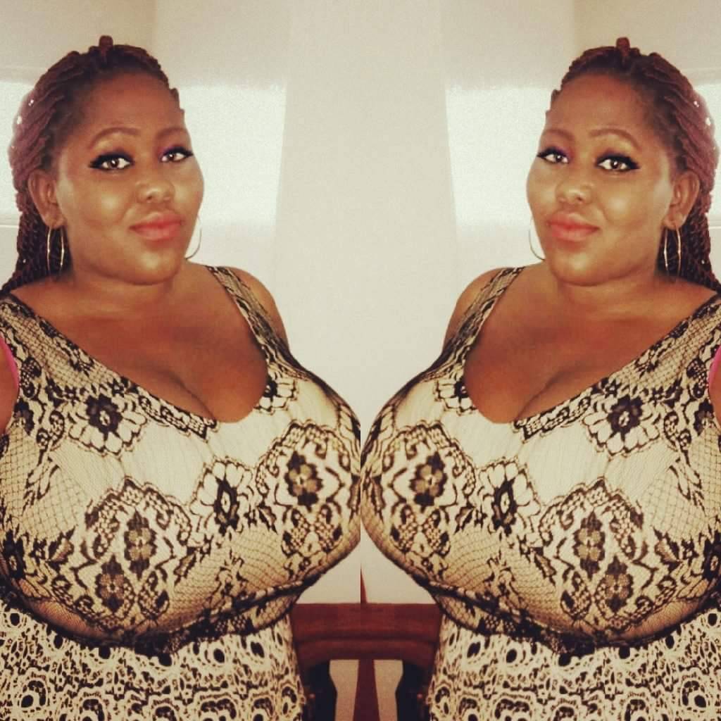 Thick women/ BBWs