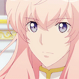 akoyah:koichiros-deactivated20151221:akoyah’s infinite list of anime favs: gero