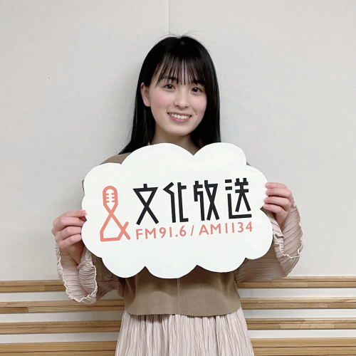 乃木坂46の「の」 2021.04.11 OA #大園桃子