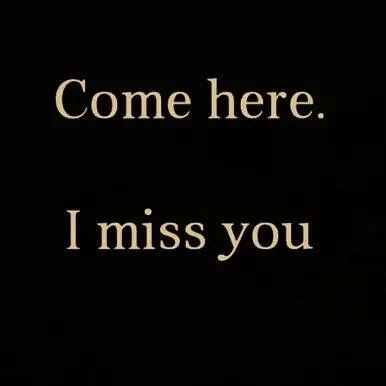 lexilushxx:  Please.