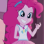 pinkpalapalooza