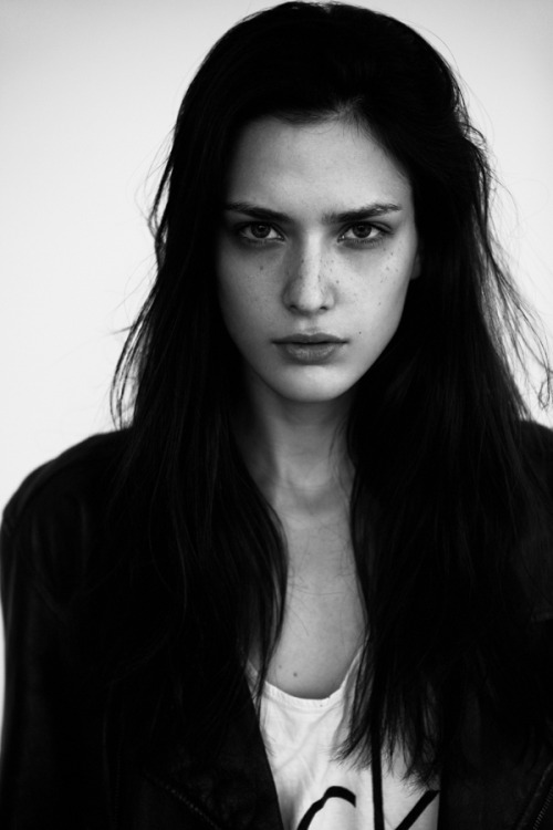 Love lesbiian