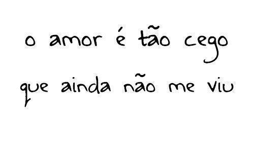 sad life