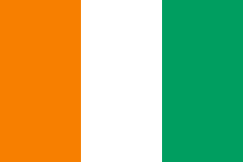 fckyeahprettyafricans:  PLEASE PRAY FOR IVORY COAST  Gunmen with AK47s killed 15 civilians when they stormed three hotels in Ivory Coast “Fifteen civilians and three soldiers were killed after gunmen armed with AK47s stormed three hotels in Grand Bassam