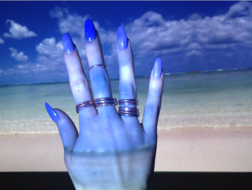 𝓦𝓲𝓽𝓱 𝓛𝓸𝓿𝓮, 𝓝𝓲𝓬𝓸𝓵𝓪