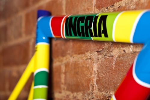 irminsulfixed:  Ingria Airpusher