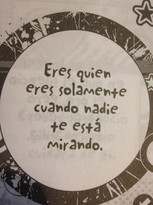 bbralejandra.tumblr.com/post/76915357560/