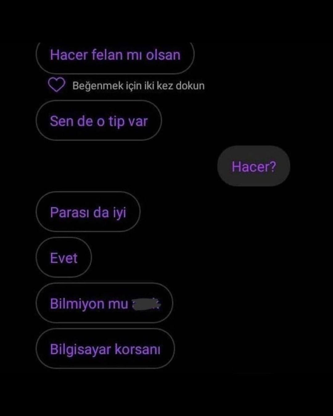 Haced by Hacer  Kaynak