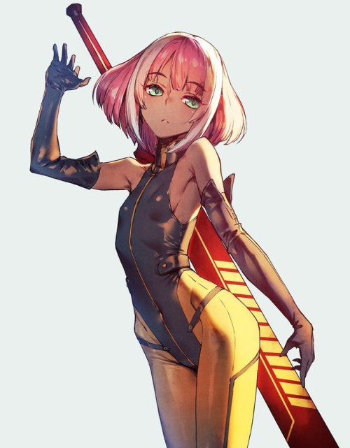 futureisfailed:(チーコさんのツイート: “タイツちゃん… ”から) 