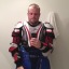 hockeyjock78