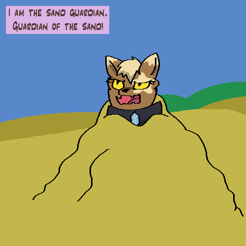 ask-wisp-the-diamond-dog:  Wisp:  Ah, that was a fun day~ Featuring Starfish~! 