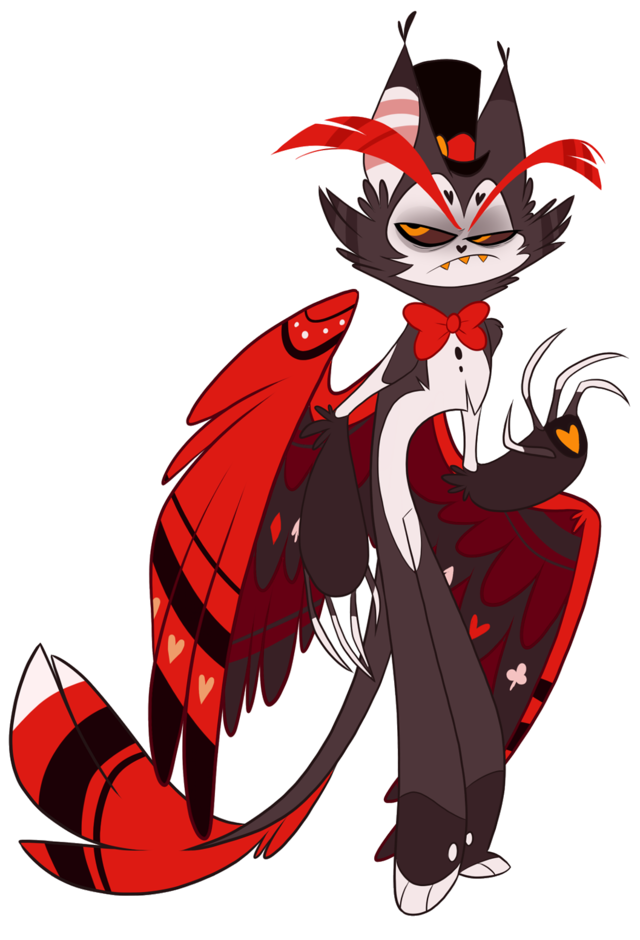 radiohuskerdust On Tumblr radiohuskerdust-on-tumblr