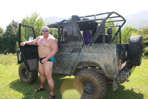 lonecubster:  WOWOWOWOWOWOW….!!!!!!!!!! 
