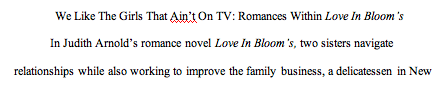 lightspeedsound:  ygrittesnow:  ygrittesnow:  ygrittesnow:  ygrittesnow:  ygrittesnow:  my goal for this semester is to title all of my papers using lyrics from kanye west songs     i’m in it to win it    no one has noticed yet  i feel like my references