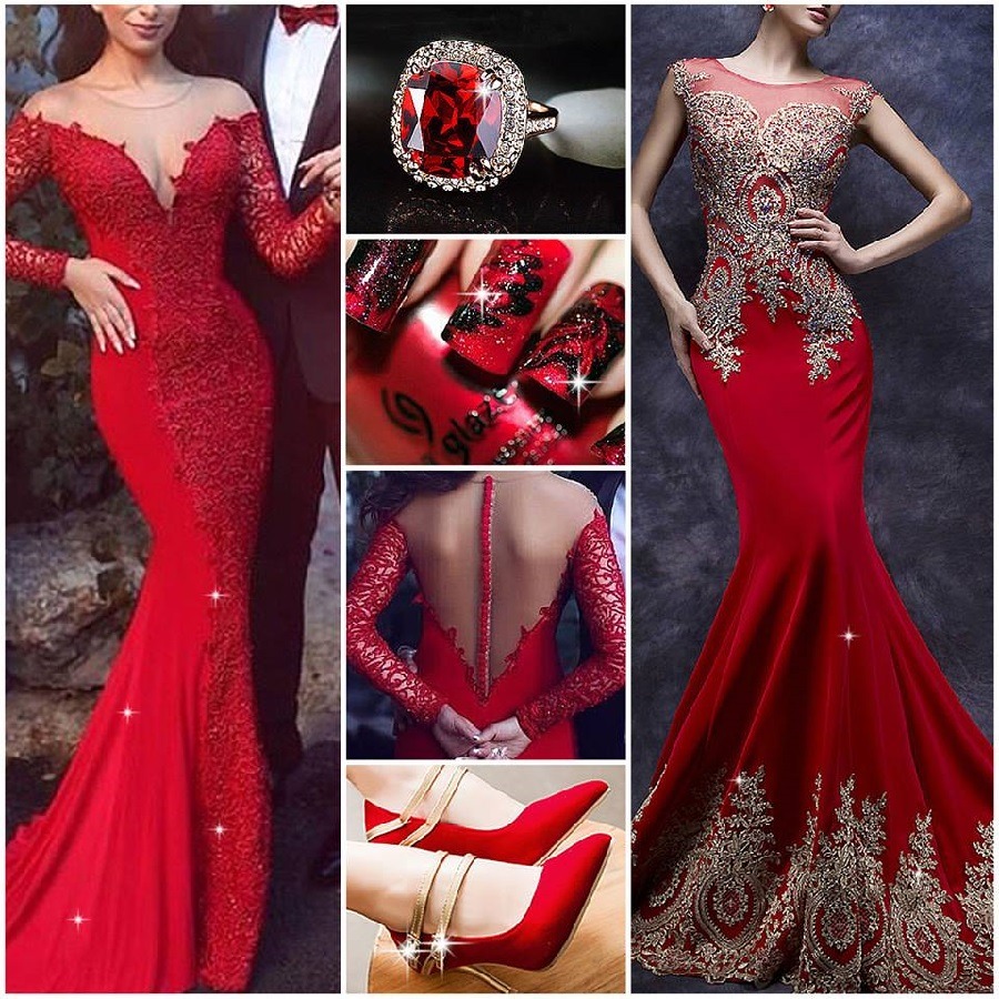 ideservenewshoesblog:  Ladylike Contrast Strap Stiletto Pumps