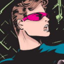 thebirdsofprey: my working theory is that everyone who said they would leave tumblr