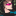 thebirdsofprey: my working theory is that everyone who said they would leave tumblr