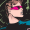 thebirdsofprey: my working theory is that everyone who said they would leave tumblr
