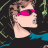thebirdsofprey: my working theory is that everyone who said they would leave tumblr