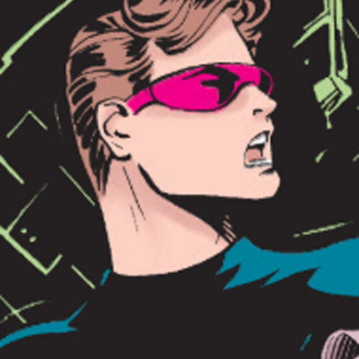 thebirdsofprey: my working theory is that everyone who said they would leave tumblr