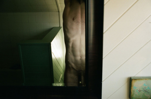 broux:  untitled by zachary ayotte on Flickr.