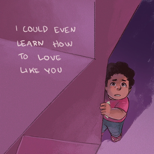 taikova:   a single pale rose steven universe spoilers  uhhhhh theres this super