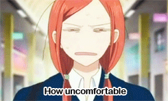 engshin-blog:   GPOY Anime Moments  